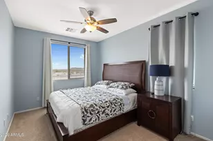 407 E Pasture Canyon Dr, San Tan Valley, AZ 85143 - Photo 32