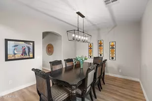 407 E Pasture Canyon Dr, San Tan Valley, AZ 85143 - Photo 8
