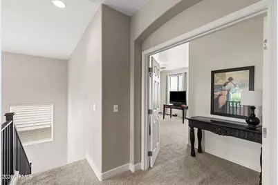 407 E Pasture Canyon Drive, San Tan Valley, AZ 85143 - Photo 22