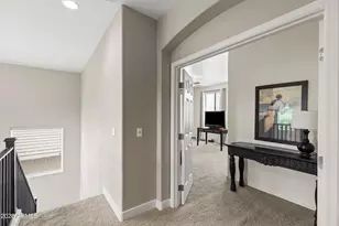 407 E Pasture Canyon Dr, San Tan Valley, AZ 85143 - Photo 22