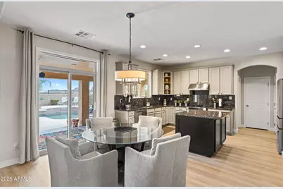 407 E Pasture Canyon Drive, San Tan Valley, AZ 85143 - Photo 14