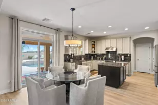 407 E Pasture Canyon Dr, San Tan Valley, AZ 85143 - Photo 14