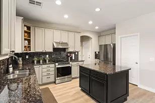 407 E Pasture Canyon Dr, San Tan Valley, AZ 85143 - Photo 16