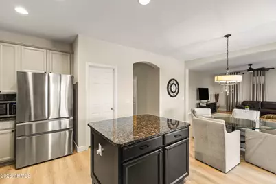407 E Pasture Canyon Drive, San Tan Valley, AZ 85143 - Photo 18