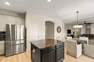 407 E Pasture Canyon Dr, San Tan Valley, AZ 85143 - Photo 18