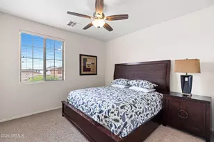 407 E Pasture Canyon Dr, San Tan Valley, AZ 85143 - Photo 28