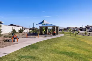 4232 W Erik Ln, San Tan Valley, AZ 85144 - Photo 26