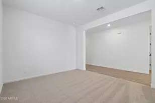 10077 N 156th Ave, Waddell, AZ 85355 - Photo 22
