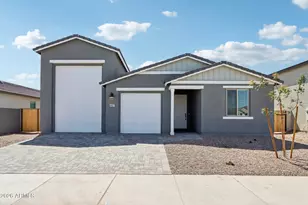 10077 N 156th Ave, Waddell, AZ 85355 - Photo 1