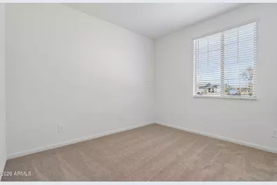 10077 N 156th Avenue, Waddell, AZ 85355 - Photo 18