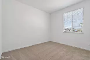 10077 N 156th Ave, Waddell, AZ 85355 - Photo 18