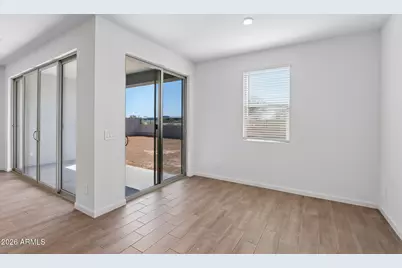 10077 N 156th Avenue, Waddell, AZ 85355 - Photo 6
