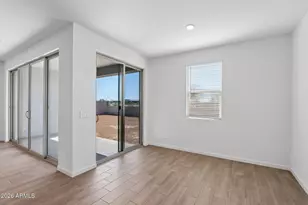 10077 N 156th Ave, Waddell, AZ 85355 - Photo 6
