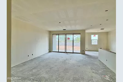 10077 N 156th Avenue, Waddell, AZ 85355 - Photo 4