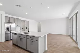 10077 N 156th Ave, Waddell, AZ 85355 - Photo 12