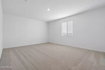 10077 N 156th Avenue, Waddell, AZ 85355 - Photo 28