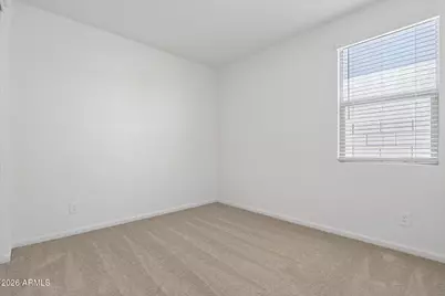 10077 N 156th Avenue, Waddell, AZ 85355 - Photo 14