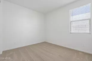 10077 N 156th Ave, Waddell, AZ 85355 - Photo 14