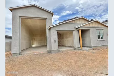 10077 N 156th Avenue, Waddell, AZ 85355 - Photo 2