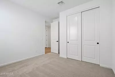 10077 N 156th Avenue, Waddell, AZ 85355 - Photo 16