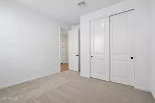 10077 N 156th Ave, Waddell, AZ 85355 - Photo 16