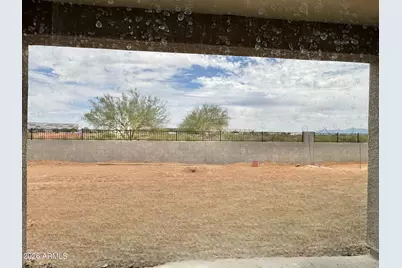 10077 N 156th Avenue, Waddell, AZ 85355 - Photo 8