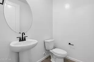 10077 N 156th Ave, Waddell, AZ 85355 - Photo 26