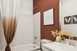 23447 W Raymond St, Buckeye, AZ 85326 - Photo 16