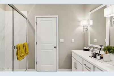 23447 W Raymond Street, Buckeye, AZ 85326 - Photo 28