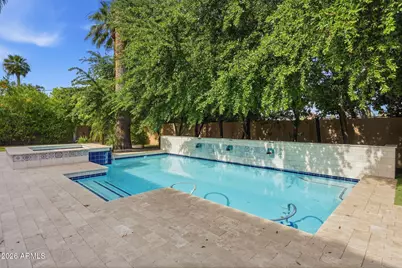 2032 N Alvarado Road, Phoenix, AZ 85004 - Photo 4