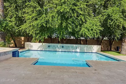 2032 N Alvarado Road, Phoenix, AZ 85004 - Photo 52
