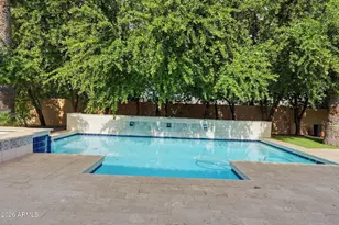 2032 N Alvarado Rd, Phoenix, AZ 85004 - Photo 52