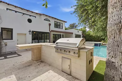 2032 N Alvarado Road, Phoenix, AZ 85004 - Photo 50