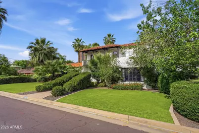 2032 N Alvarado Road, Phoenix, AZ 85004 - Photo 8