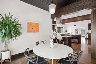 2032 N Alvarado Rd, Phoenix, AZ 85004 - Photo 24