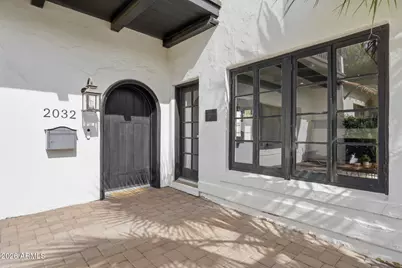 2032 N Alvarado Road, Phoenix, AZ 85004 - Photo 10