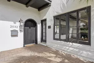 2032 N Alvarado Rd, Phoenix, AZ 85004 - Photo 10