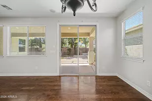 2559 E Penedes Dr, Gilbert, AZ 85298 - Photo 18