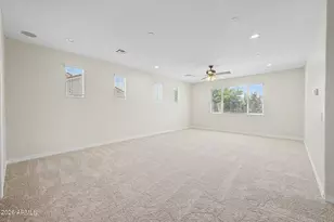 2559 E Penedes Dr, Gilbert, AZ 85298 - Photo 40