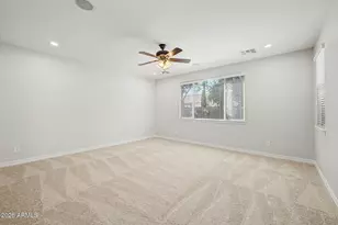 2559 E Penedes Dr, Gilbert, AZ 85298 - Photo 30
