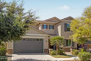 2559 E Penedes Dr, Gilbert, AZ 85298 - Photo 4