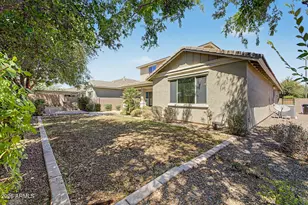 2559 E Penedes Dr, Gilbert, AZ 85298 - Photo 68