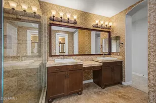 2559 E Penedes Dr, Gilbert, AZ 85298 - Photo 36