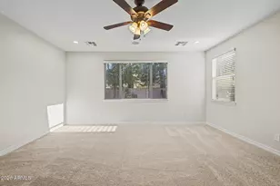 2559 E Penedes Dr, Gilbert, AZ 85298 - Photo 58