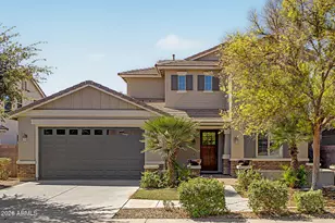 2559 E Penedes Dr, Gilbert, AZ 85298 - Photo 2