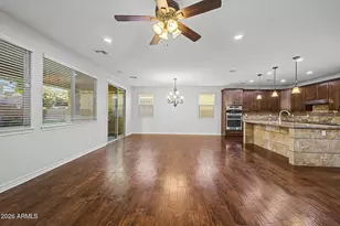 2559 E Penedes Dr, Gilbert, AZ 85298 - Photo 22