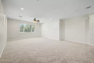 2559 E Penedes Dr, Gilbert, AZ 85298 - Photo 42