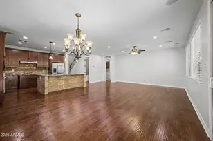 2559 E Penedes Dr, Gilbert, AZ 85298 - Photo 14