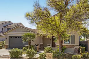 2559 E Penedes Dr, Gilbert, AZ 85298 - Photo 6