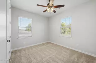 2559 E Penedes Dr, Gilbert, AZ 85298 - Photo 52